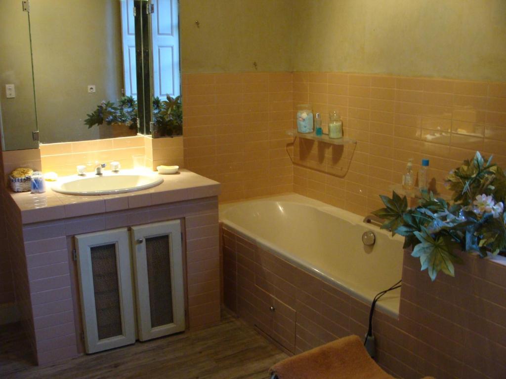 Le Chateau D'Ailly Parigny  Room photo